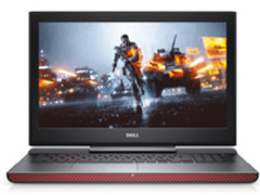 戴尔游匣Master15 京东双十二秒杀价5798元