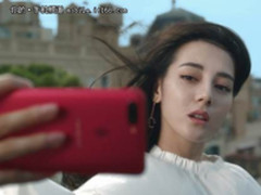 OPPO等中国企业坚持5G和AI等创新性技术研发