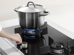 燃气灶价格大起底！燃气灶选什么价位的好？