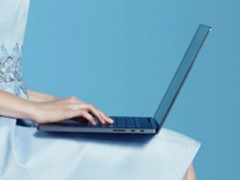 双十二八代酷睿小米笔记本Pro 5399元起