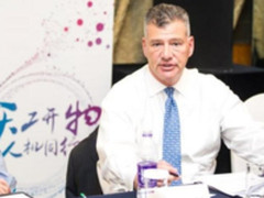 OpenPOWER缔造者:最重要的是你选择了什么