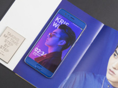 限量发售+高度定制 这些小米手机有望升值