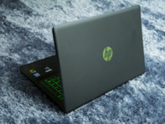 兄弟一起去吃鸡 选对游戏本至关重要！