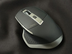 双十二福利购 雷柏MT750无线鼠标仅售199元