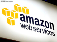 西云数据正式对外开放AWS中国(宁夏)云服务