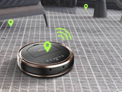 扫地机器人哪个牌子好 高性价比选购推荐