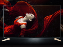 大屏电视领跑黑电市场 夏普双十二完美收官