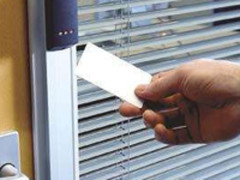 MIUI再添新功能：小米手机可模拟门禁卡