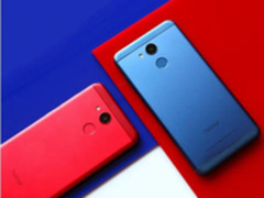 最美千元机荣耀V9 play双12最高优惠200元