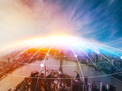 IDC预测:2021vCPE软硬件市场将达到30亿美元