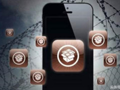 谷歌研究员发现iOS漏洞 iPhone X越狱成可能