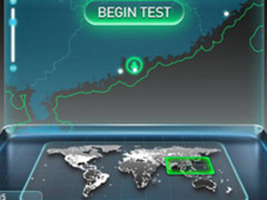 腾达分布式路由nova MW6，WiFi覆盖能力强劲