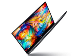 双12推荐 戴尔经典XPS限时优惠 手慢无