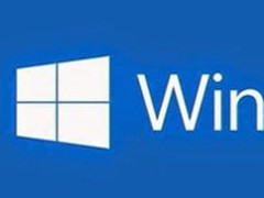 Win10五大正式版集体推送更新 BUG没了