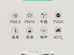 双十二究该怎么买？智能家居抢购常识得知道