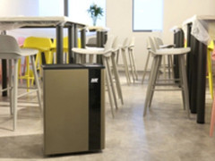 轻松应对复杂环境 AAF雅风700空净评测