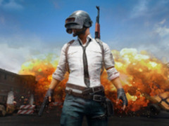 2017年度IT168技术卓越奖名单：电脑类