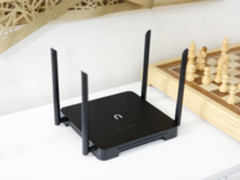 首款区块链项目newifi黄金矿区路由器将上线