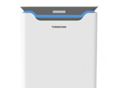 畅享健康清新好空气，空气净化器哪个牌子好