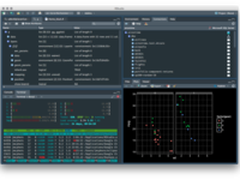 神操作:教你如何将Vim变成一个R语言IDE