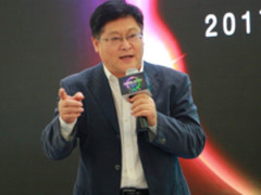 深圳“色彩”迎来诠释，量子点视觉盛宴收官