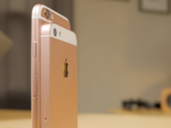 新技能 iPhone 6/6S换电池性能确实大提升