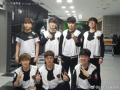 KLEVV科赋内存京东返场特惠不输双节！