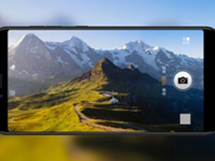 360全面屏N6发布：骁龙630/6GB内存配置豪华