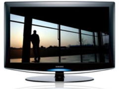 三星视觉之路，如何“体现明天，展现未来”