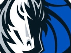 HyperX成为达拉斯 NBA联盟战队耳机合作伙伴
