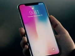 苹果营销总裁谈iPhone未来 提升人脸识别