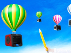 浅谈极光尔沃3D打印机于创客教育的应用价值