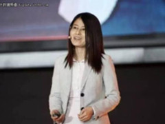 谷歌以AI之名重返中国,怎么感觉变味了?