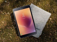 2017年最后一个情人节，你拥抱身边的TA吗？