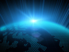 互联网创新与之相比弱爆了！协议才是未来！