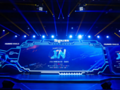 搜狗·臻选礼联手HUAWEI nova 2s打造IN榜样