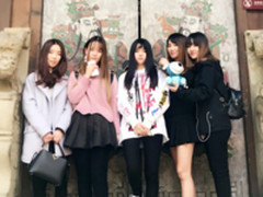 无缘2017妹子杯冠军 专访NG战队经理DEE