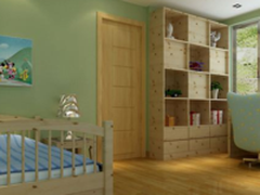 品质生活和清新环境 空气净化器哪个牌子好