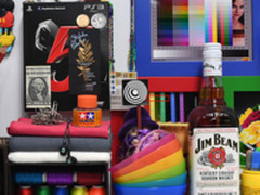 ISO1600可用无惊喜 索尼RX10M4高感测试