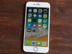 前所未见！iPhone 8竟然比iPhone 7还便宜