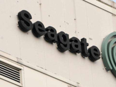 机械硬盘不景气 希捷宣布全球裁员为减成本