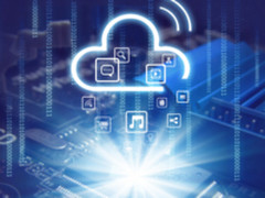 华为助力中国移动咪咕公司IT融合资源池商用