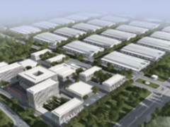 中国移动数据中心呼哈私有云资源池部署案例