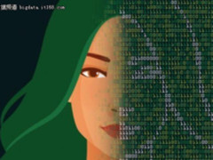 微软将向Office，Bing等添加更强AI支持！