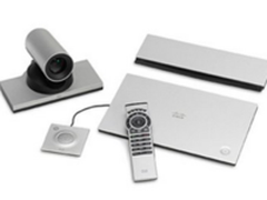 思科CTS-SX20N-C视频会议