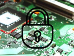 芯片NEM-PUF面世，据说不可复制不可破坏！