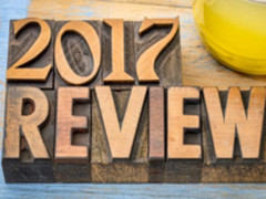 2017年度回顾：Angular 框架今年有啥大新闻