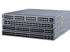 浪潮思科网络：开源和SDN给国产企业新机遇