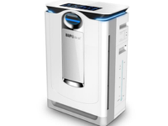 空气净化器哪个牌子好？十大排名性能对撞