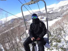 拍出不一样的旅途 2017超酷炫的旅行法宝